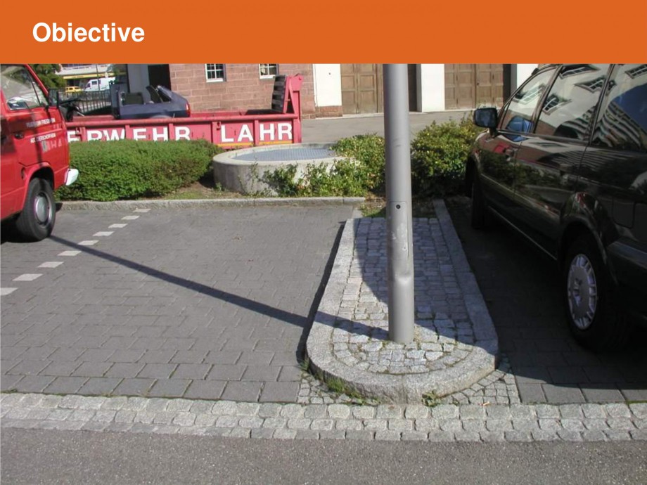 Pagina 52-Acoperis cu vegetatii extensive si intensive   BAUDER Catalog, brosura Romana 