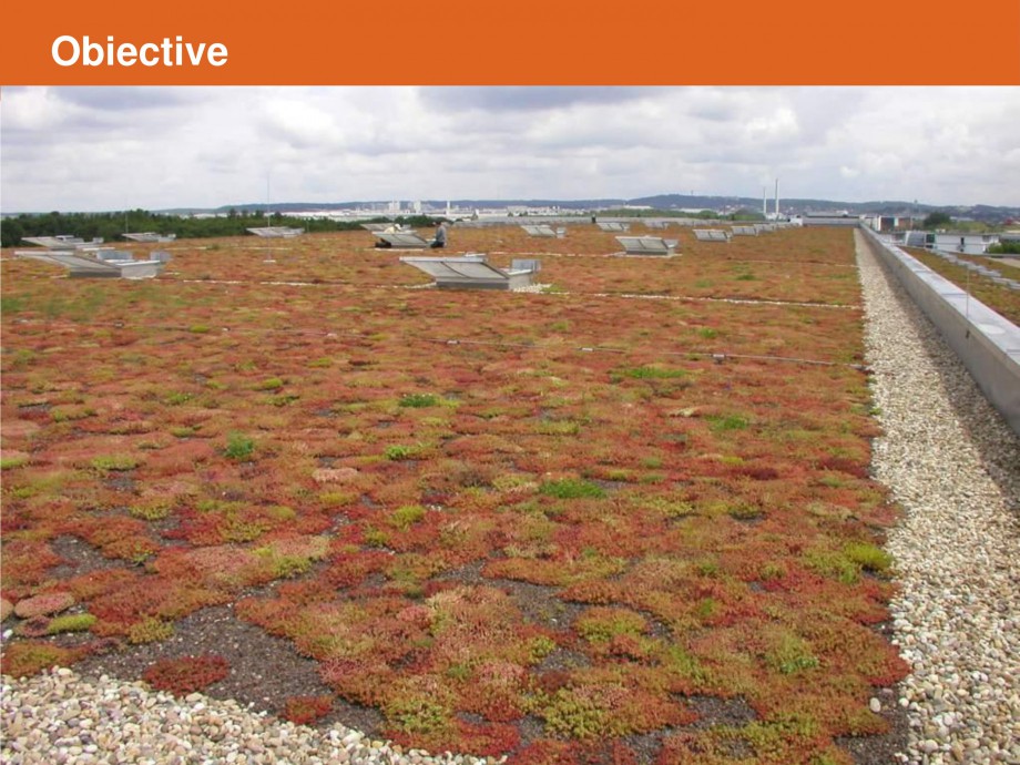 Pagina 53-Acoperis cu vegetatii extensive si intensive   BAUDER Catalog, brosura Romana 