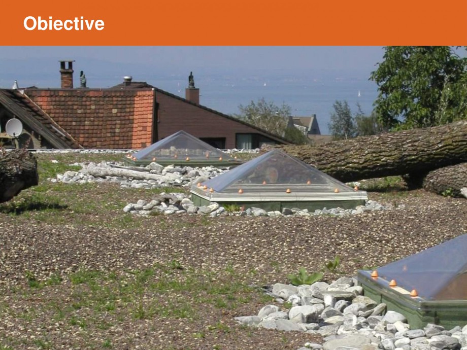 Pagina 54-Acoperis cu vegetatii extensive si intensive   BAUDER Catalog, brosura Romana 