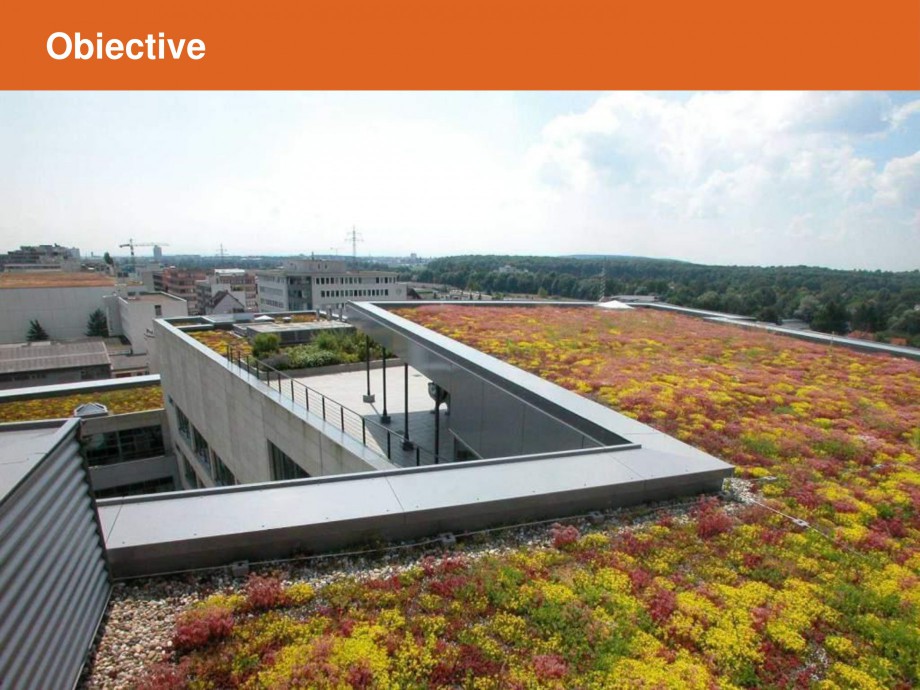 Pagina 55-Acoperis cu vegetatii extensive si intensive   BAUDER Catalog, brosura Romana 