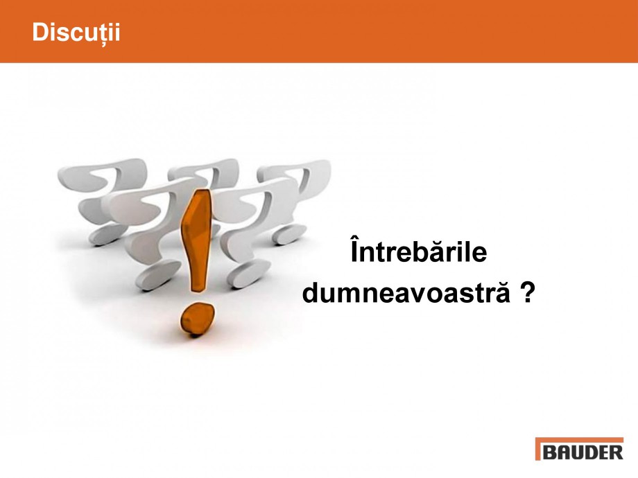 Pagina 57-Acoperis cu vegetatii extensive si intensive   BAUDER Catalog, brosura Romana 