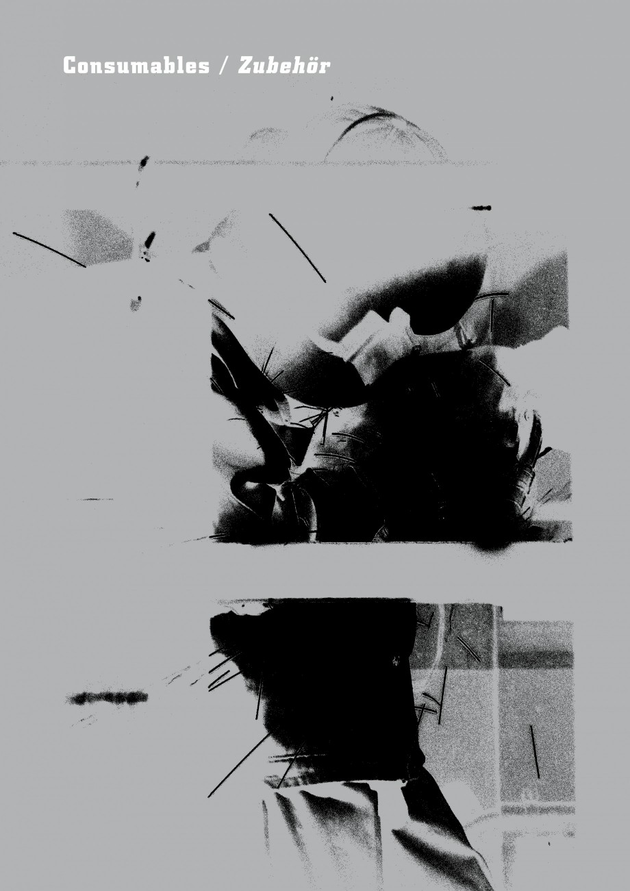 Pagina 24-Aparate de sudura MIG Iskra VARJENJE MIG 150, MIG 170, MIG 200 B, MIG 200, MIG 210 L Catalog,...