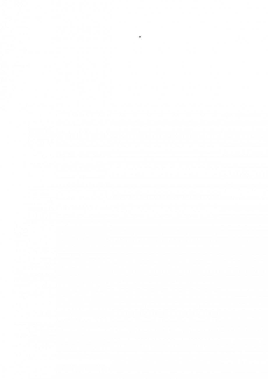 Pagina 40-Fierastraie electrice - Manual utilizare STAYER S 110PE, JS 80 PE Instructiuni montaj, utilizare...