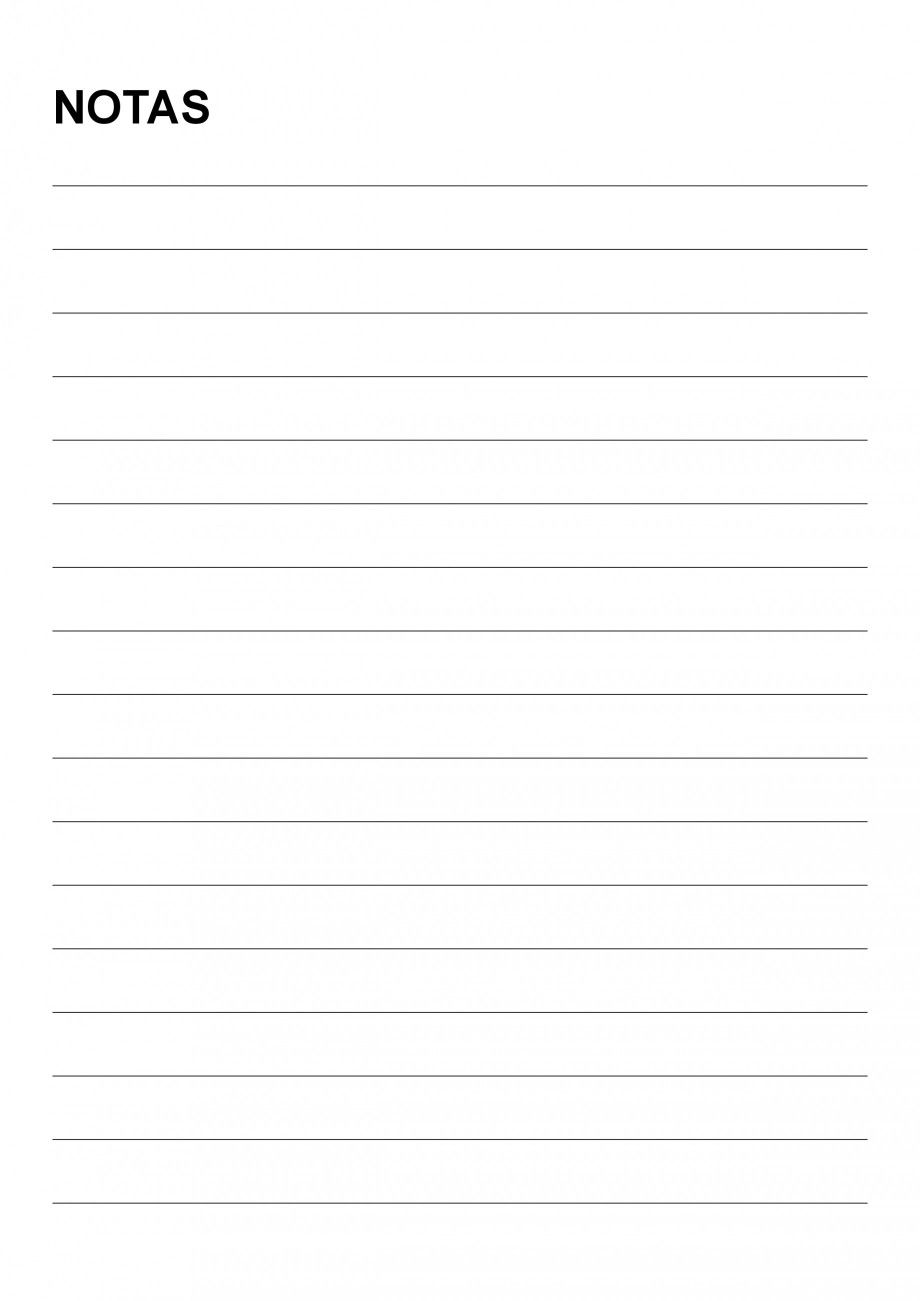 Pagina 25-Fierastrau sabie 850 W - Manual utilizare STAYER SS 210  Instructiuni montaj, utilizare Engleza,...