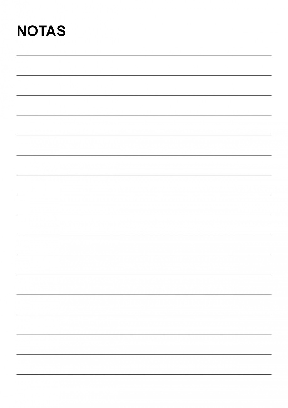 Pagina 27-Fierastrau sabie 850 W - Manual utilizare STAYER SS 210  Instructiuni montaj, utilizare Engleza,...