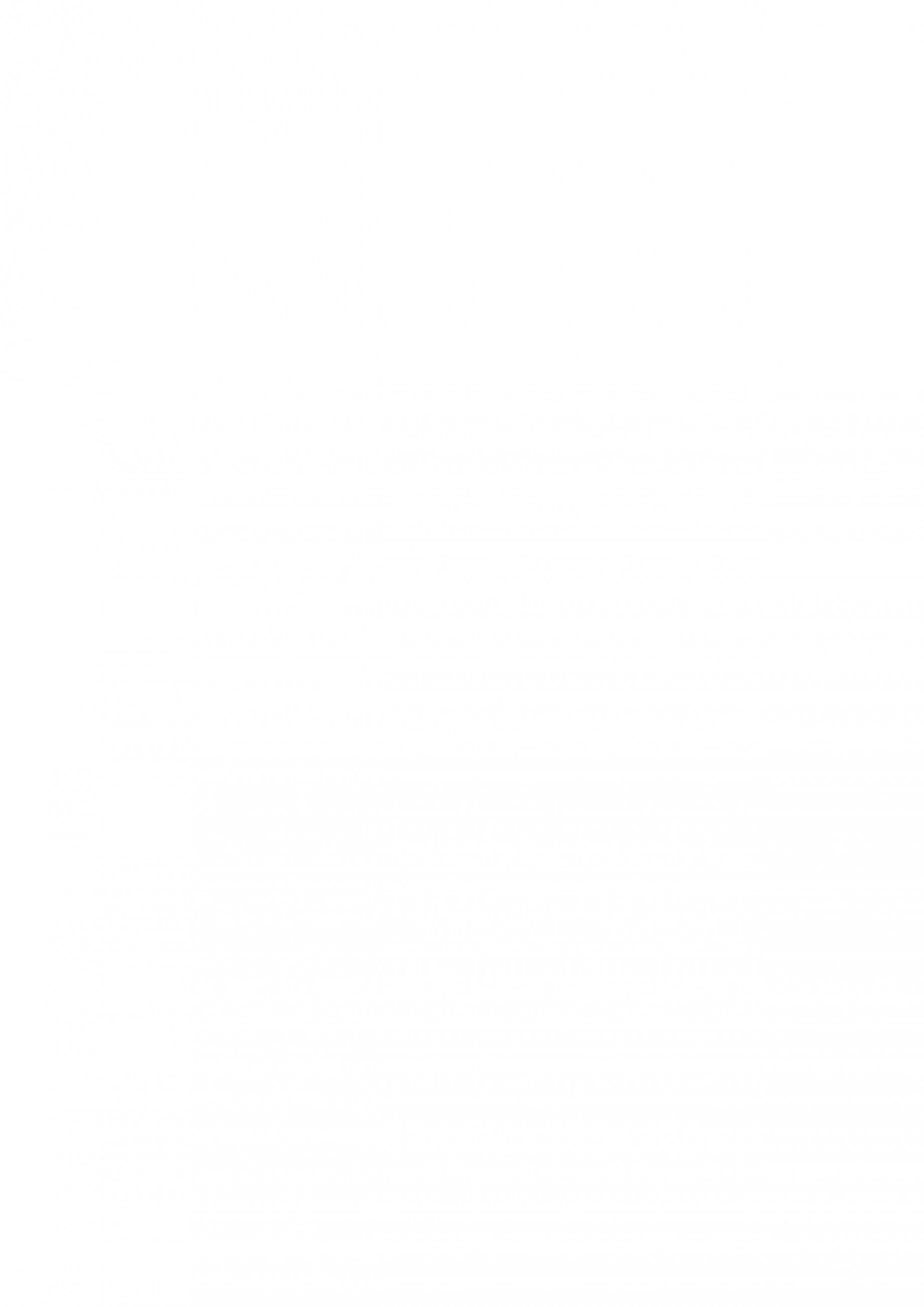 Pagina 23-Slefuitoare orbitale 200 W si 300 W - Manual STAYER LOM 185, LOM 10 B Instructiuni montaj, utilizare...