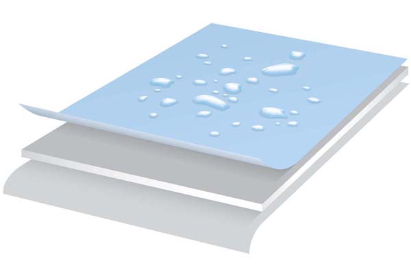 Placi Din Ipsos Armat Cu Fibra De Sticla Rezistente La Umezeala Si Foc Saint Gobain Rigips De La Saint Gobain Construction Products Romania Divizia Rigips