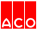 ACO