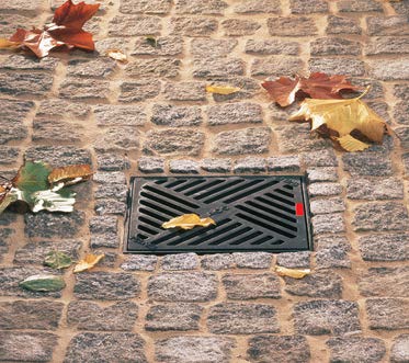 Poze Imagini Guri De Scurgere Stradale Aco Drain Pointlock