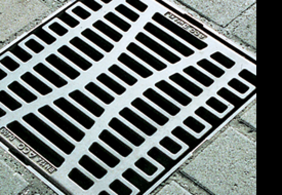 Poze Imagini Guri De Scurgere Stradale Aco Drain Pointlock