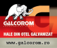 GALCOROM