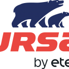 URSA ROMANIA 