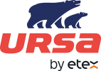 URSA ROMANIA 