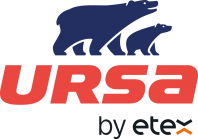 URSA ROMANIA 