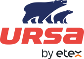 URSA ROMANIA 