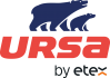 URSA ROMANIA 
