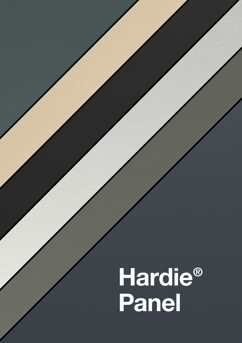 Pagina 6-Placi de fibrociment  James Hardie Panel , Architectural Panel Catalog, brosura Engleza 8 mm

Width*...