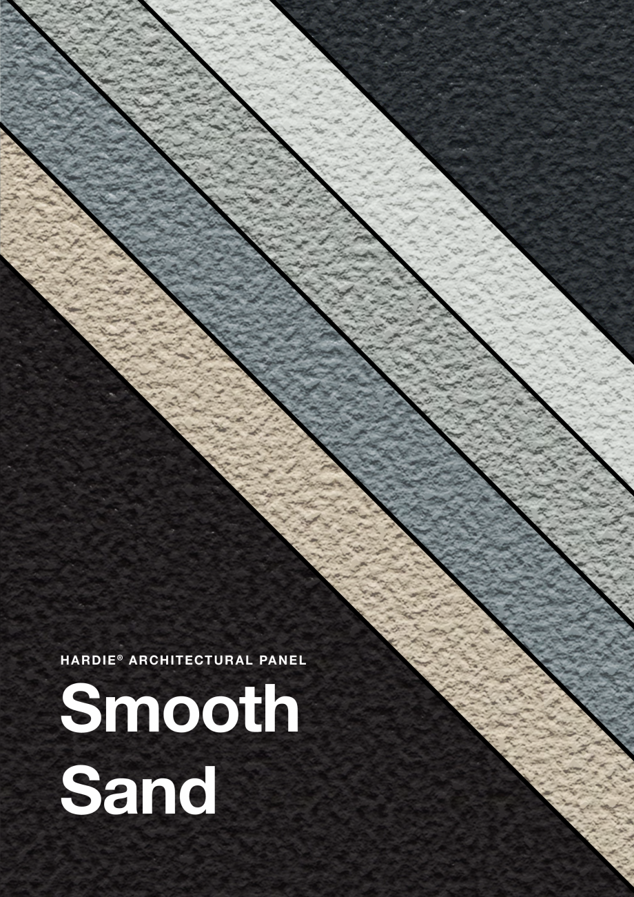 Pagina 9-Placi de fibrociment  James Hardie Panel , Architectural Panel Catalog, brosura Engleza Steel

Gold
...