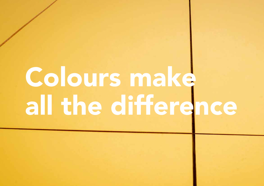 Pagina 2-Placi din vata minerala bazaltica pentru fatade ventilate Rockpanel Catalog, brosura Engleza y that ...