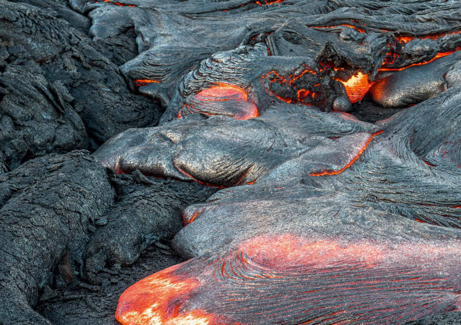 Pagina 4-Placi din vata minerala bazaltica pentru fatade ventilate Rockpanel Catalog, brosura Engleza Q

Who ...