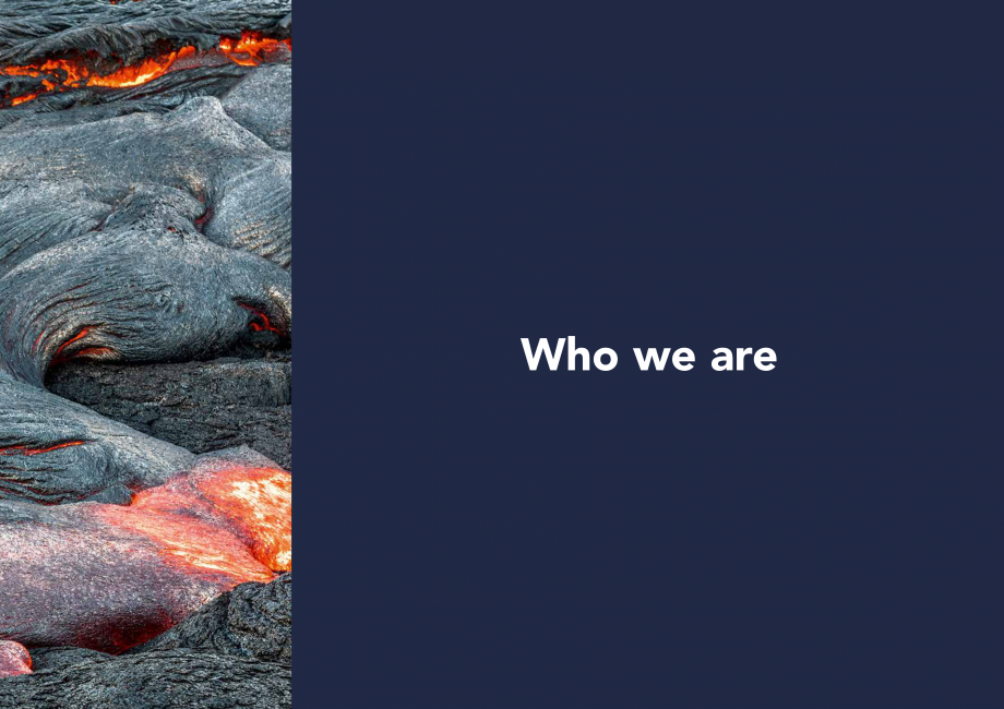 Pagina 5-Placi din vata minerala bazaltica pentru fatade ventilate Rockpanel Catalog, brosura Engleza ...