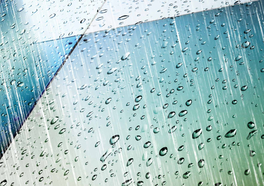 Pagina 28-Placi din vata minerala bazaltica pentru fatade ventilate Rockpanel Catalog, brosura Engleza ours

*...