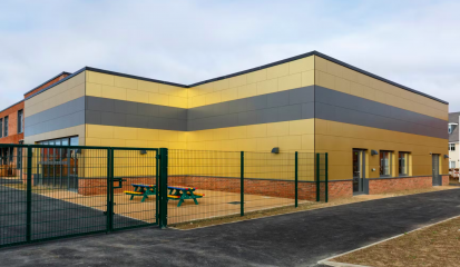 Placi din vata minerala bazaltica pentru fatade ventilate Placi din vata minerala bazaltica pentru fatade ventilate 