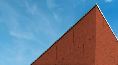 Placi din vata minerala bazaltica pentru fatade ventilate Placi din vata minerala bazaltica pentru fatade ventilate 