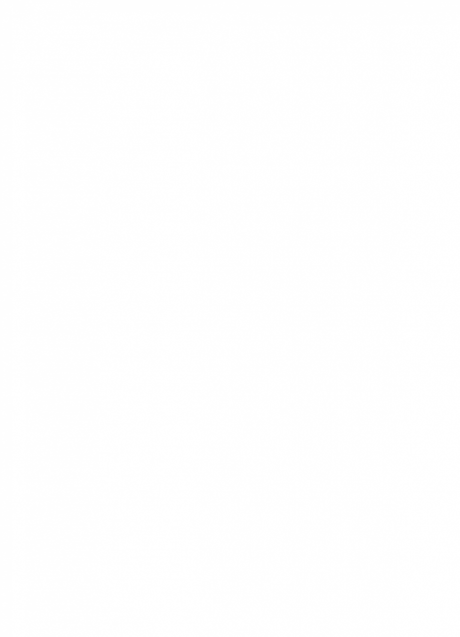 Pagina 2-Placi HPL pentru placari interioare POLYREY FOLIE HPL Catalog, brosura Engleza, Franceza ®...