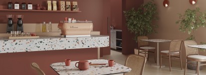 Polyrey_-_touch_-_banner_-red Placi HPL pentru placari interioare