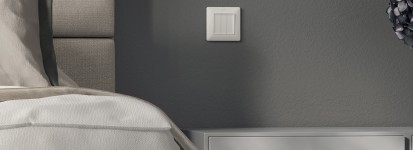Polyrey_Hotel_Guest_Part_touch_roche Placi HPL pentru placari interioare