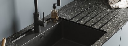 Placi HPL pentru placari interioare Placi HPL pentru placari interioare