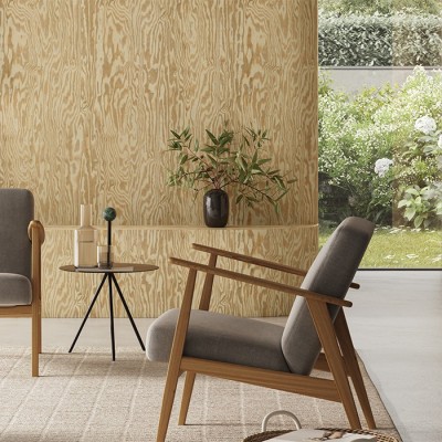 POLYREY Placi HPL pentru placari interioare - SUPREMA_Signature_Library - HPL pentru placari interioare POLYREY