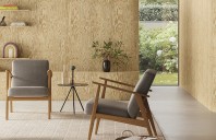 HPL pentru placari interioare POLYREY