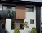 Riflaj din WPC pentru placarea peretilor si plafoanelor LABOR LEGNO