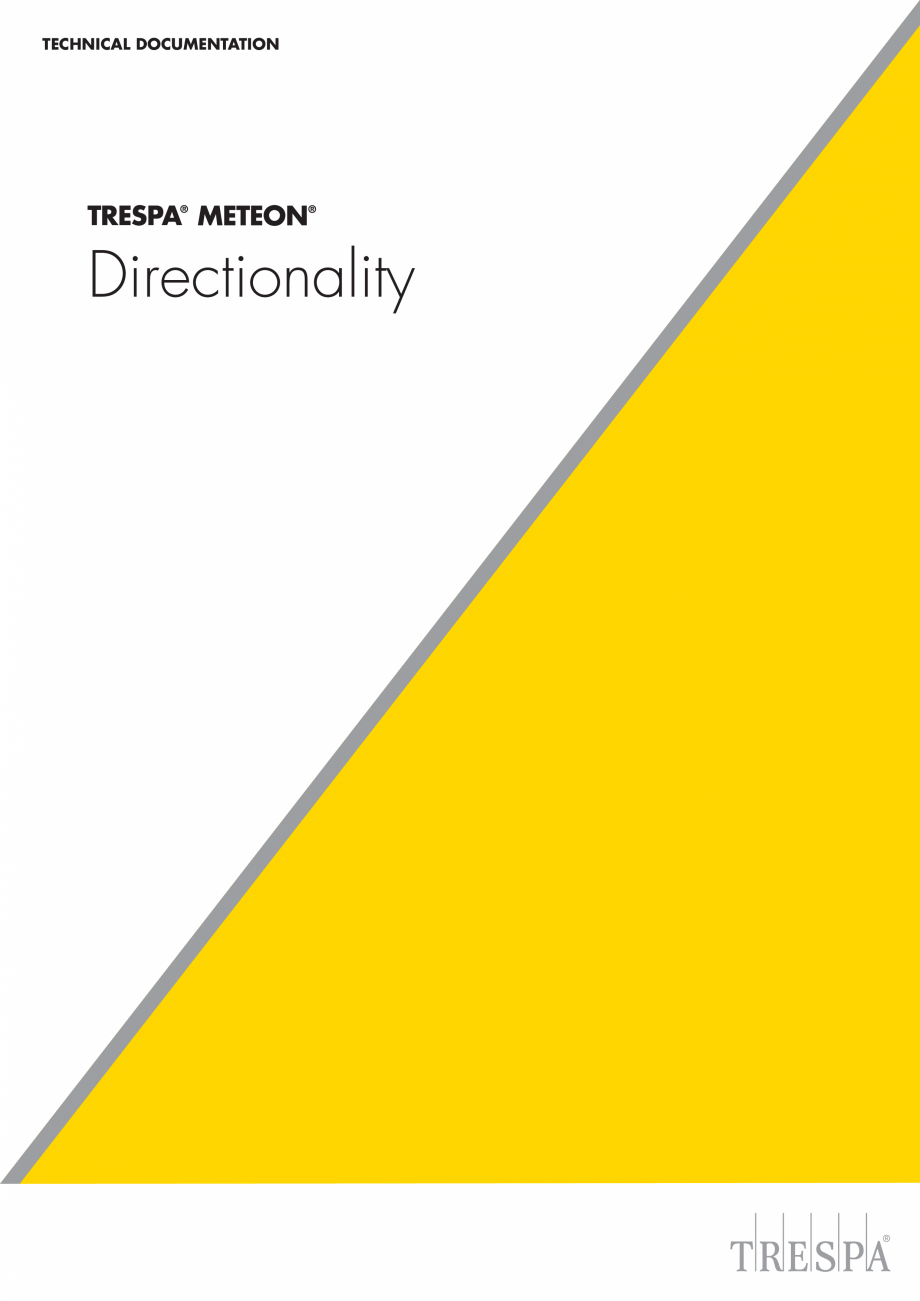 Pagina 1-Placaje HPL pentru fatade si pereti interiori - Direcția fibrei TRESPA METEON Fisa tehnica Engleza...