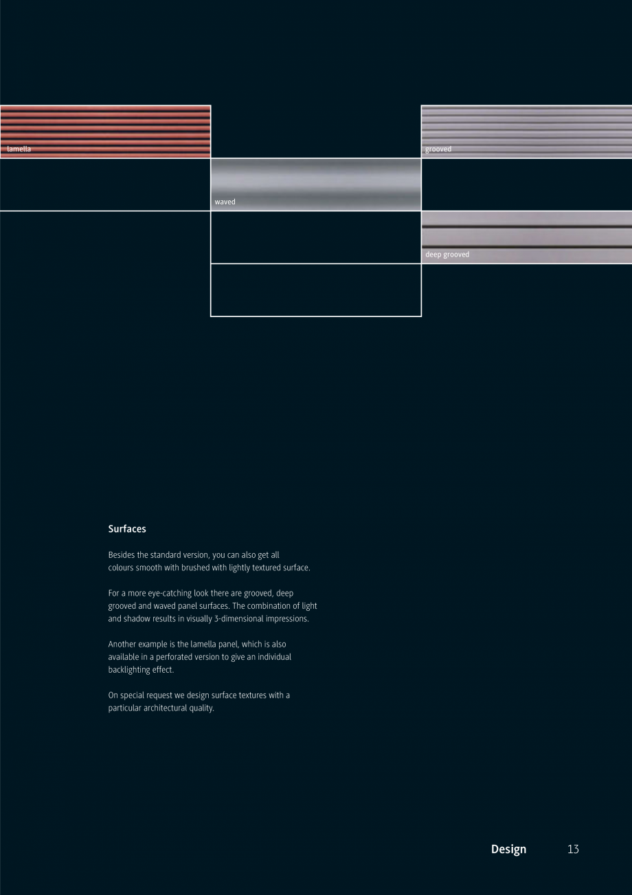 Pagina 13-Placi ceramice pentru fatada MOEDING LONGOTON Catalog, brosura Engleza 