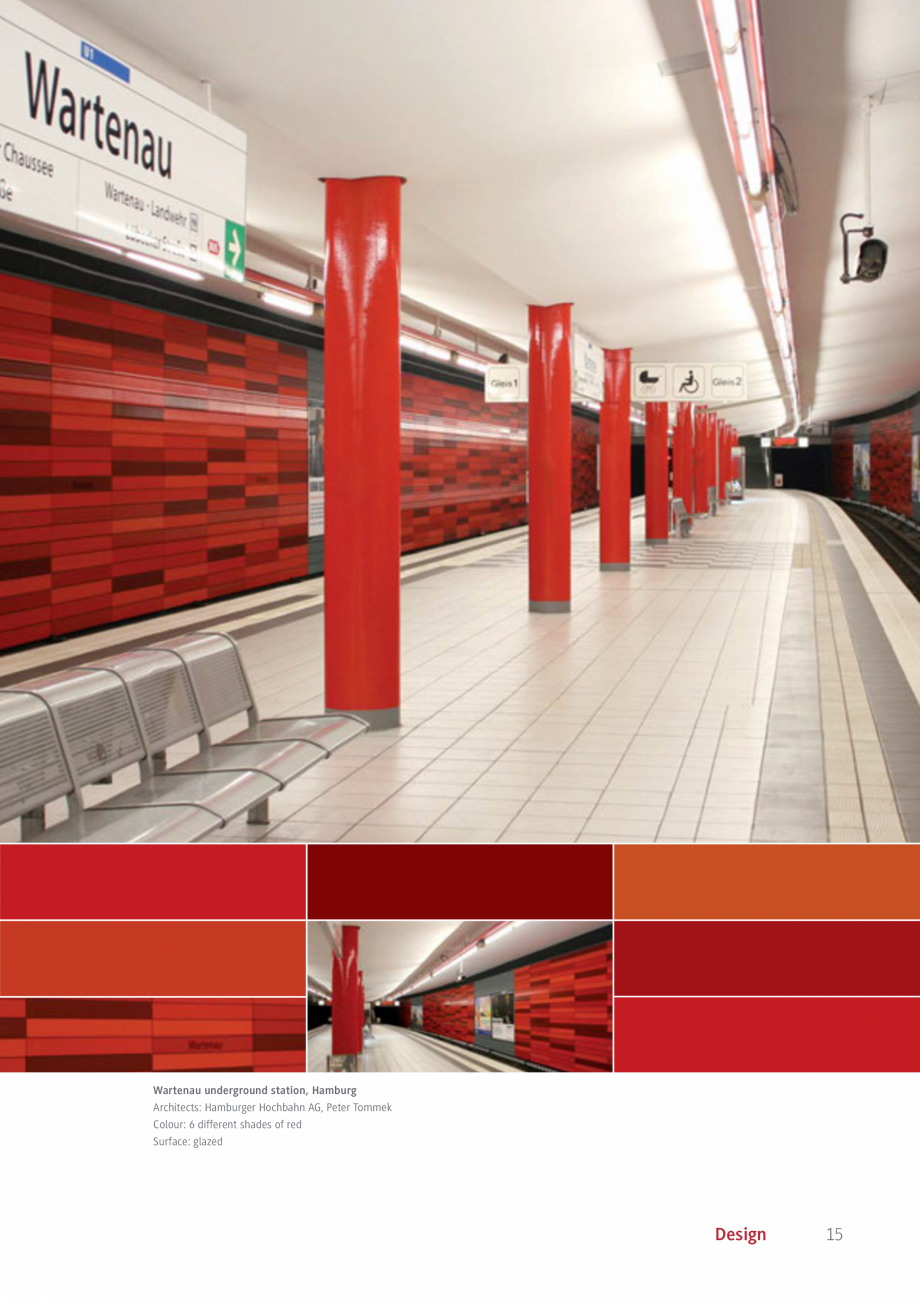 Pagina 15-Placi ceramice pentru fatada MOEDING LONGOTON Catalog, brosura Engleza 