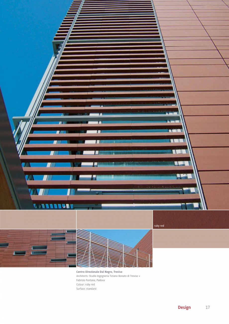 Pagina 17-Placi ceramice pentru fatada MOEDING LONGOTON Catalog, brosura Engleza 