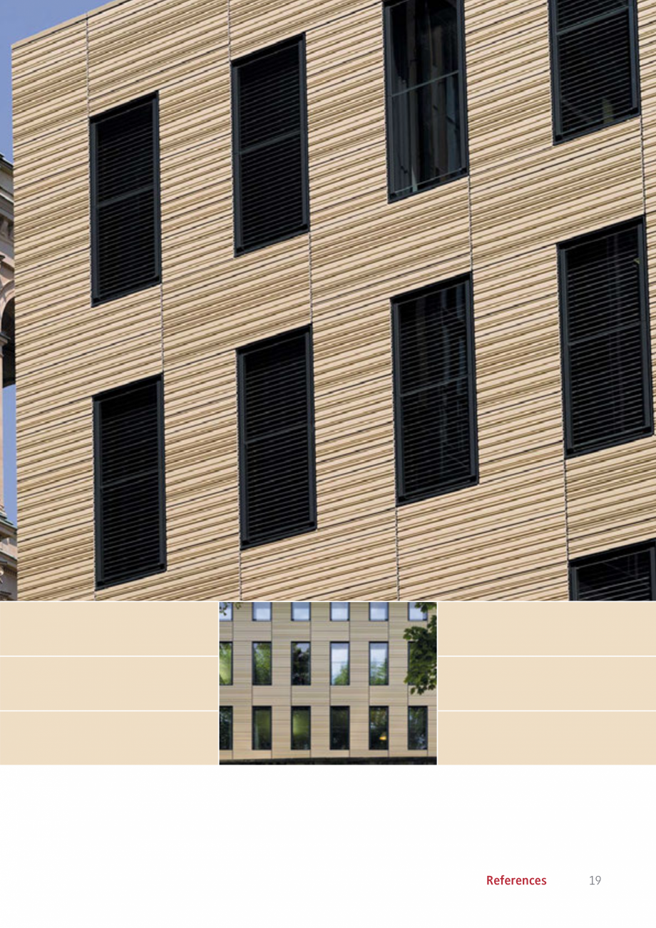 Pagina 19-Placi ceramice pentru fatada MOEDING LONGOTON Catalog, brosura Engleza 