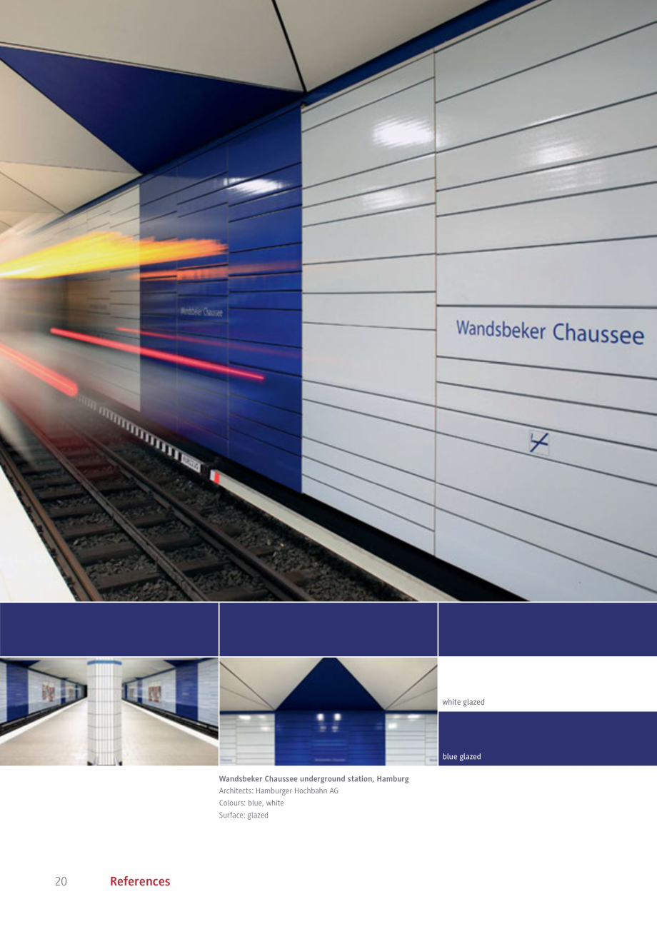 Pagina 20-Placi ceramice pentru fatada MOEDING LONGOTON Catalog, brosura Engleza 