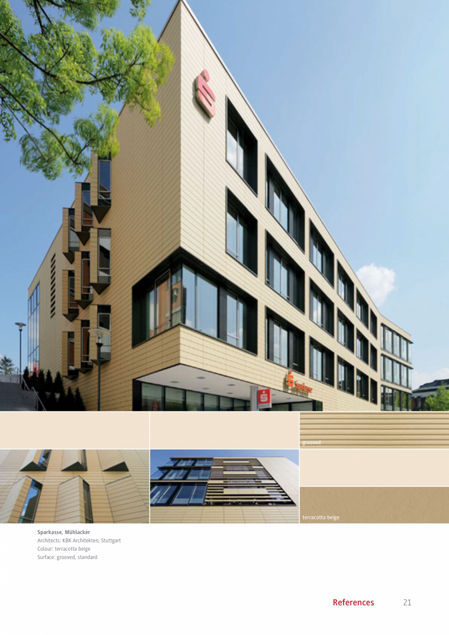 Pagina 21-Placi ceramice pentru fatada MOEDING LONGOTON Catalog, brosura Engleza 