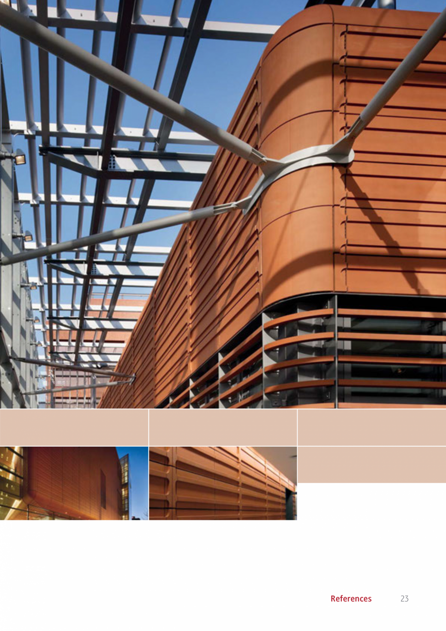 Pagina 23-Placi ceramice pentru fatada MOEDING LONGOTON Catalog, brosura Engleza 