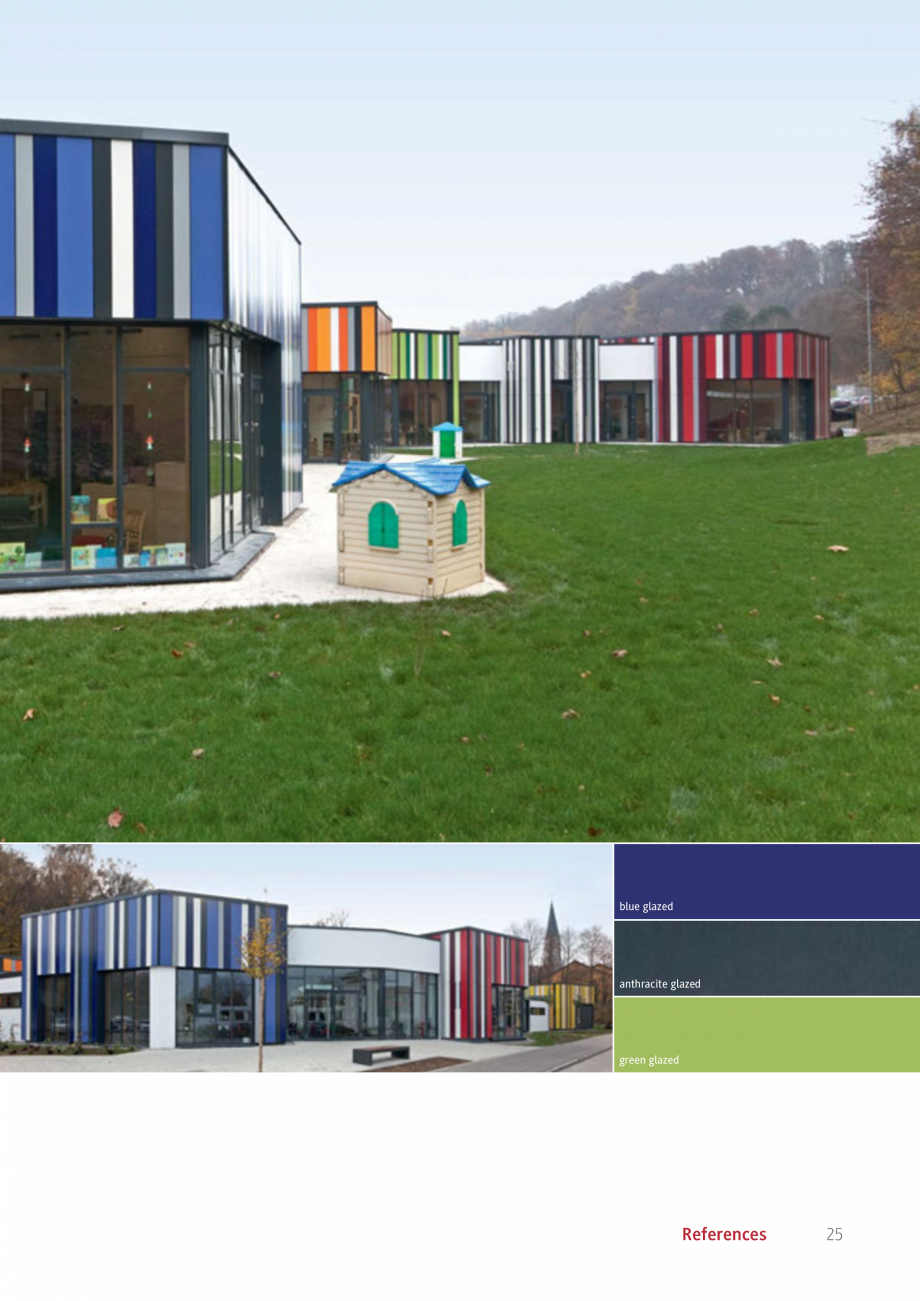 Pagina 25-Placi ceramice pentru fatada MOEDING LONGOTON Catalog, brosura Engleza 