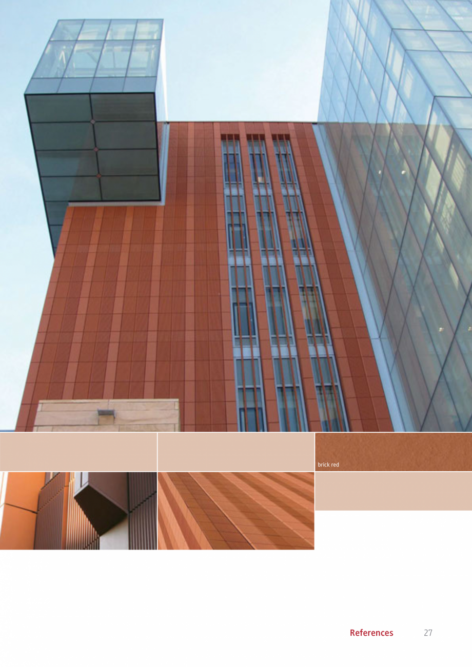 Pagina 27-Placi ceramice pentru fatada MOEDING LONGOTON Catalog, brosura Engleza 