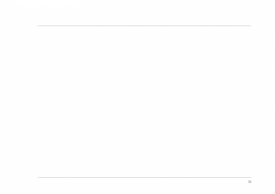 Pagina 33-Sistem vertical L2 MOEDING ALPHATON Fisa tehnica 