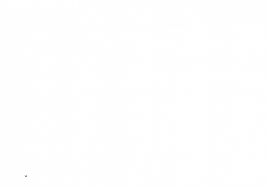 Pagina 34-Sistem vertical L2 MOEDING ALPHATON Fisa tehnica 