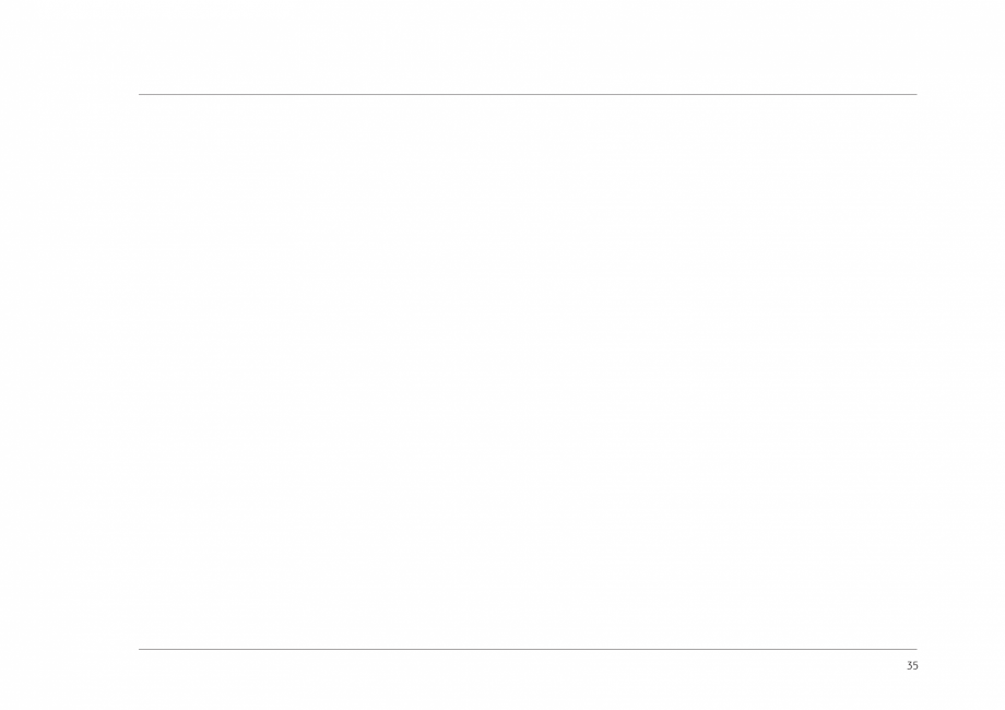 Pagina 35-Sistem vertical L2 MOEDING ALPHATON Fisa tehnica 