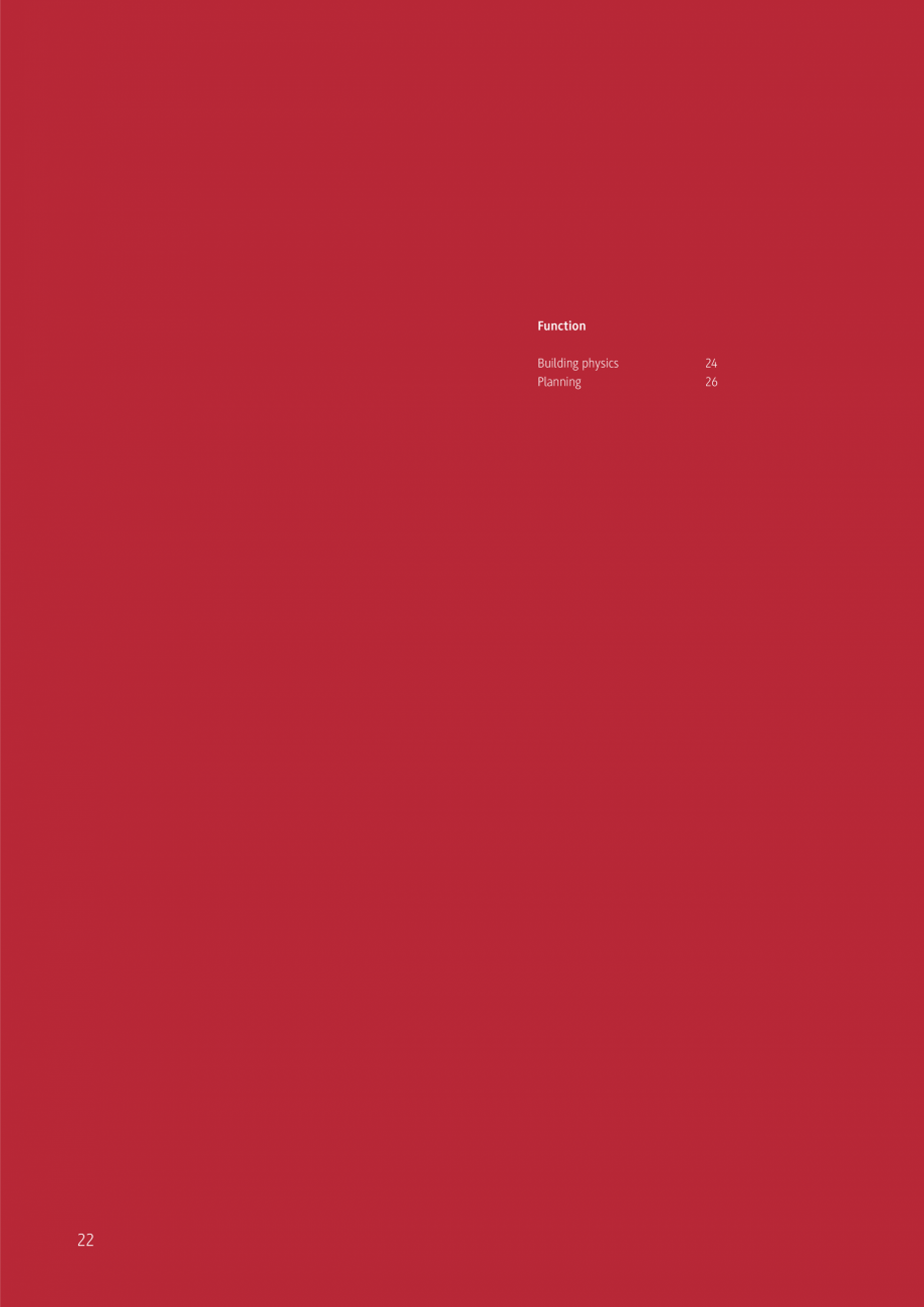 Pagina 22-Placi ceramice pentru fatada MOEDING ALPHATON Catalog, brosura Engleza ning
Technical support at the...