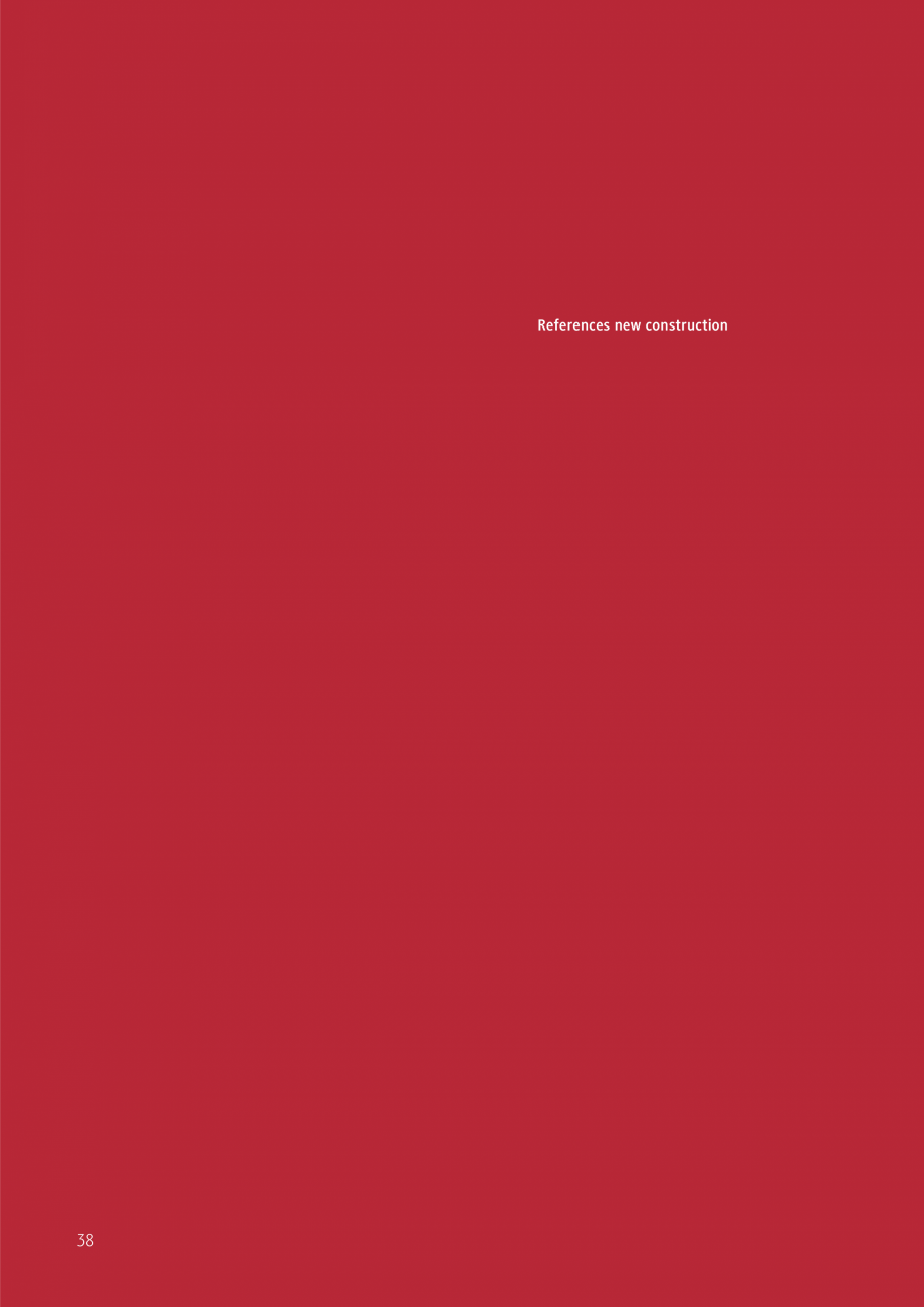 Pagina 38-Placi ceramice pentru fatada MOEDING ALPHATON Catalog, brosura Engleza 